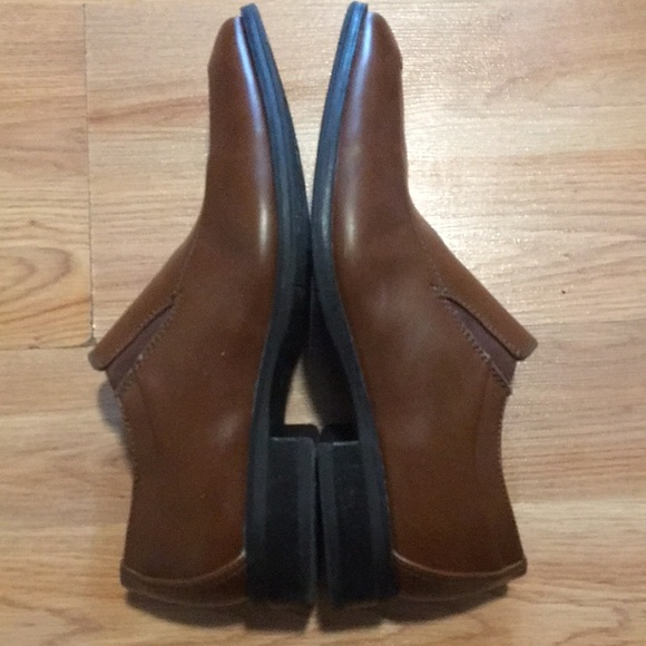 Apt.9 - Men’s Dress Shoes - Picture 3 of 7